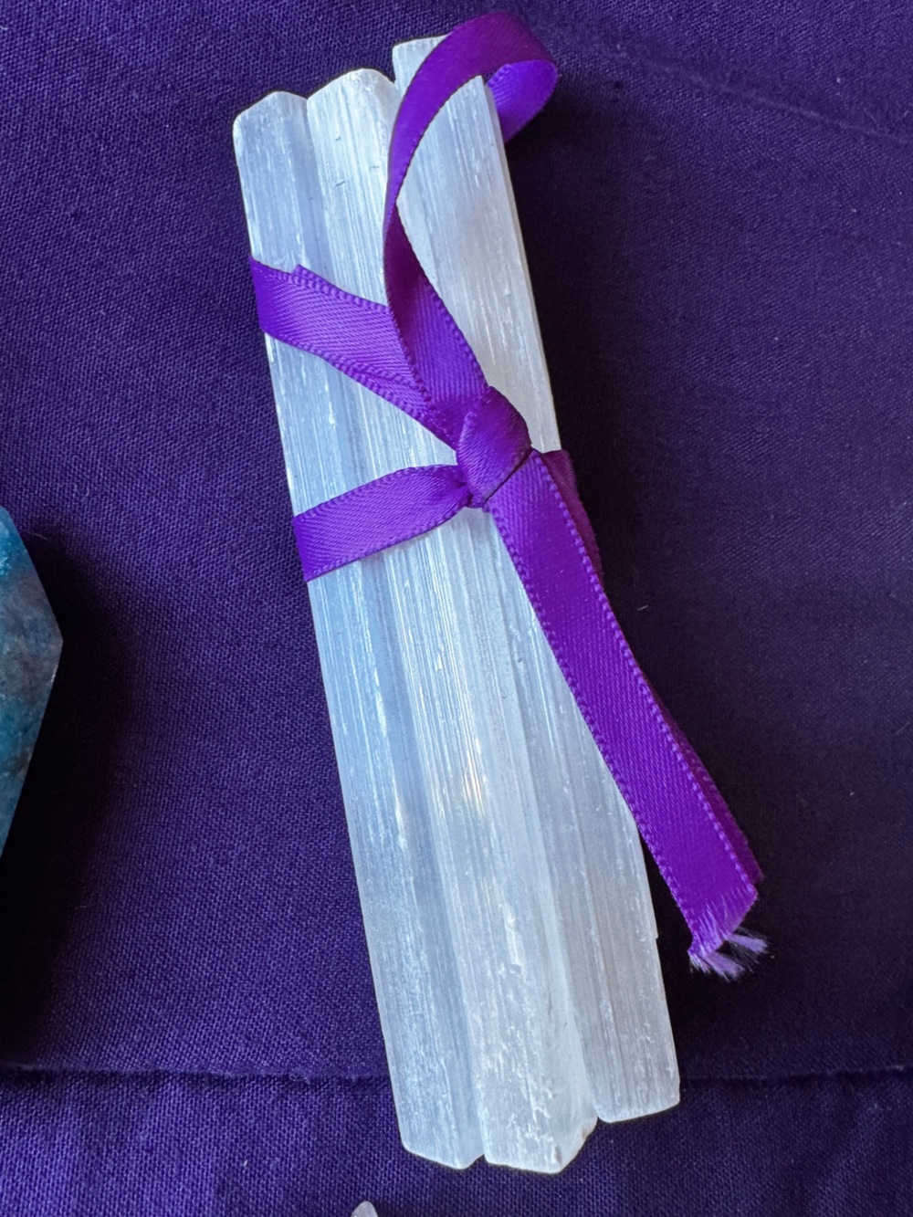 Crystal Bundle NWT - Picture 5 of 13